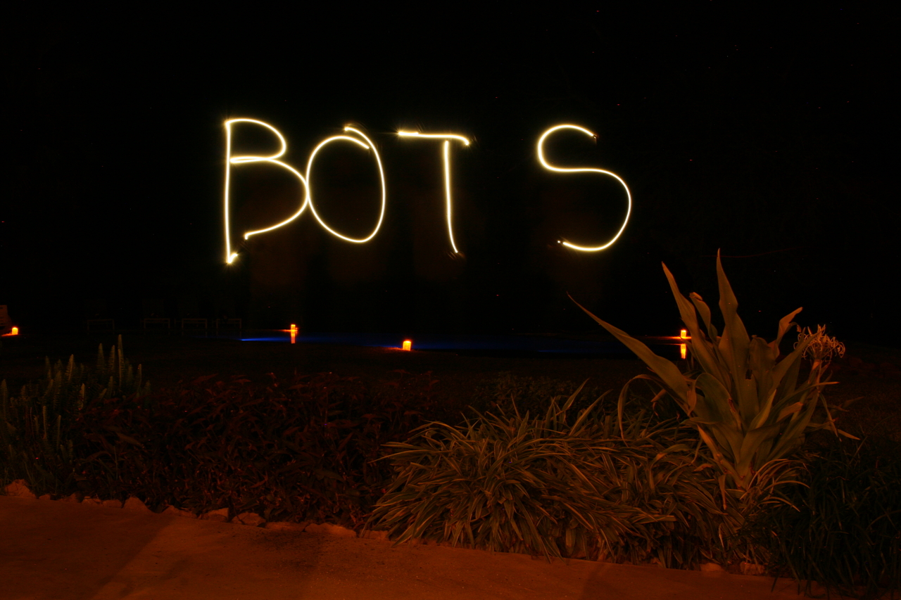 [32547] 2016_07_03_14_49_52_Africa_Canon_EOS_30D_IMG_2000_00263.jpg