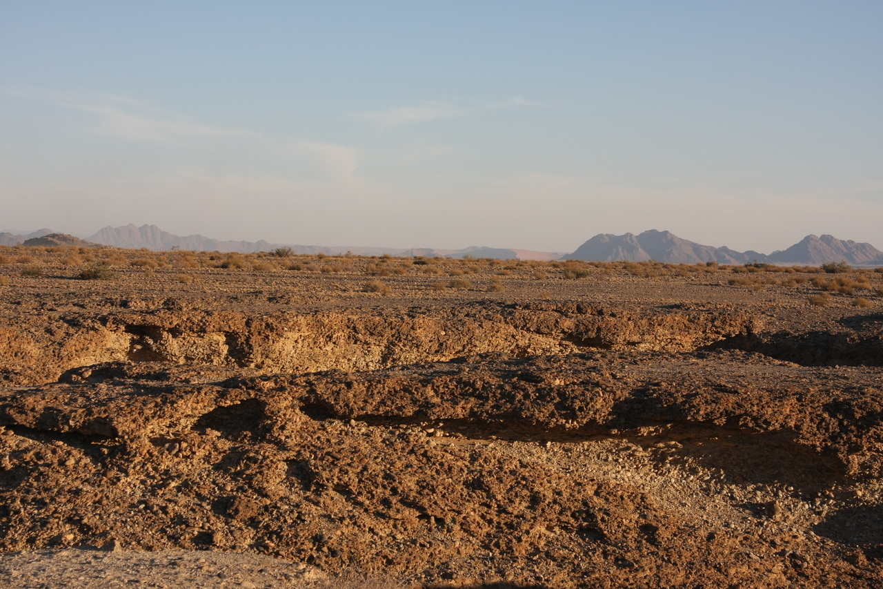 [13851] 2016_06_24_11_31_14_Africa_Canon_EOS_40D_IMG__09430.jpg