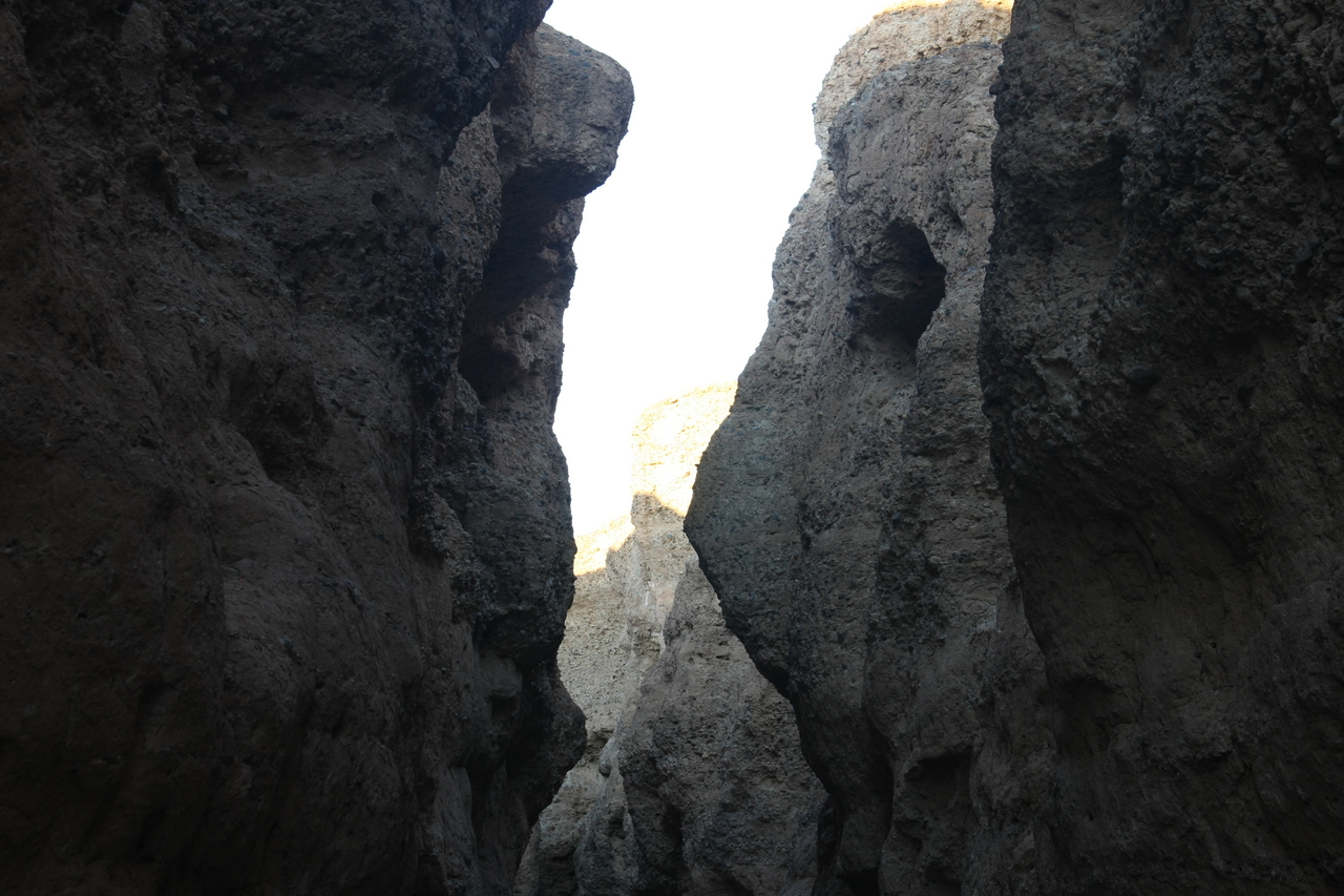 [13975] 2016_06_24_11_46_25_Africa_Canon_EOS_40D_IMG__00044.jpg