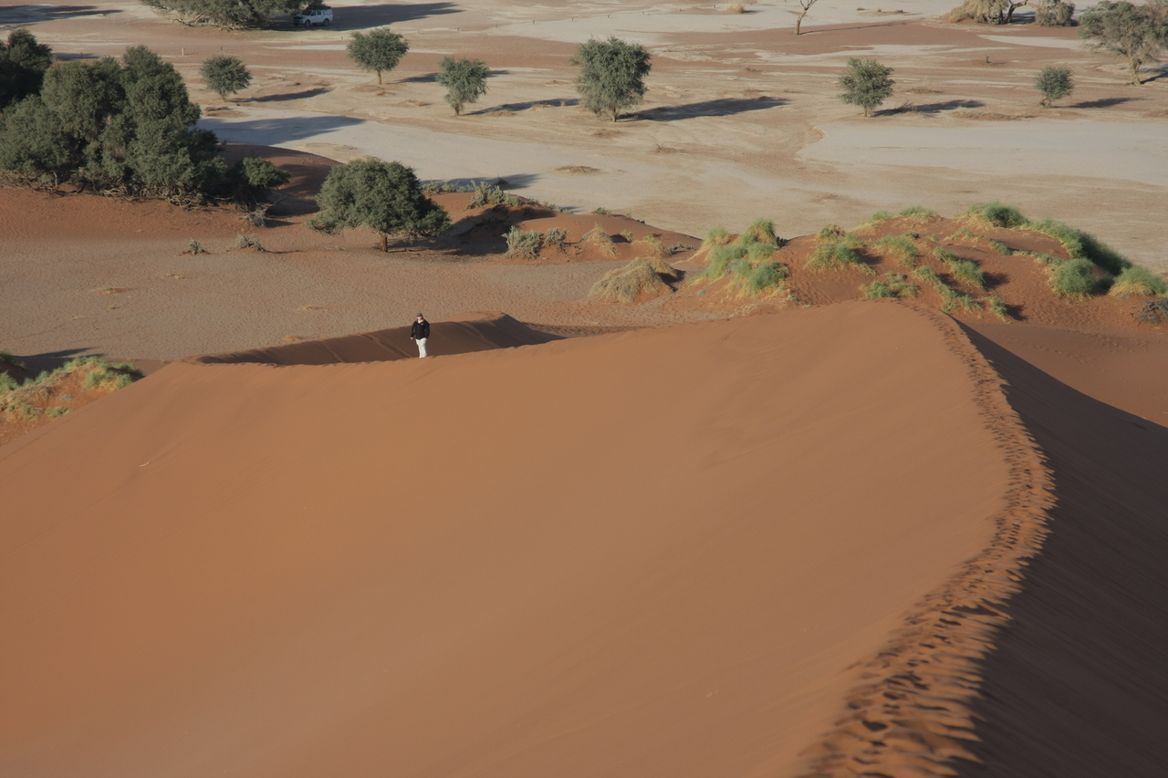 [14948] 2016_06_25_03_06_31_Africa_Canon_EOS_40D_IMG__00282.jpg