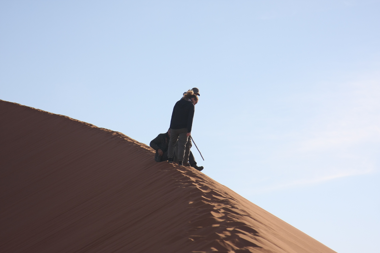 [14951] 2016_06_25_03_06_48_Africa_Canon_EOS_40D_IMG__00283.jpg