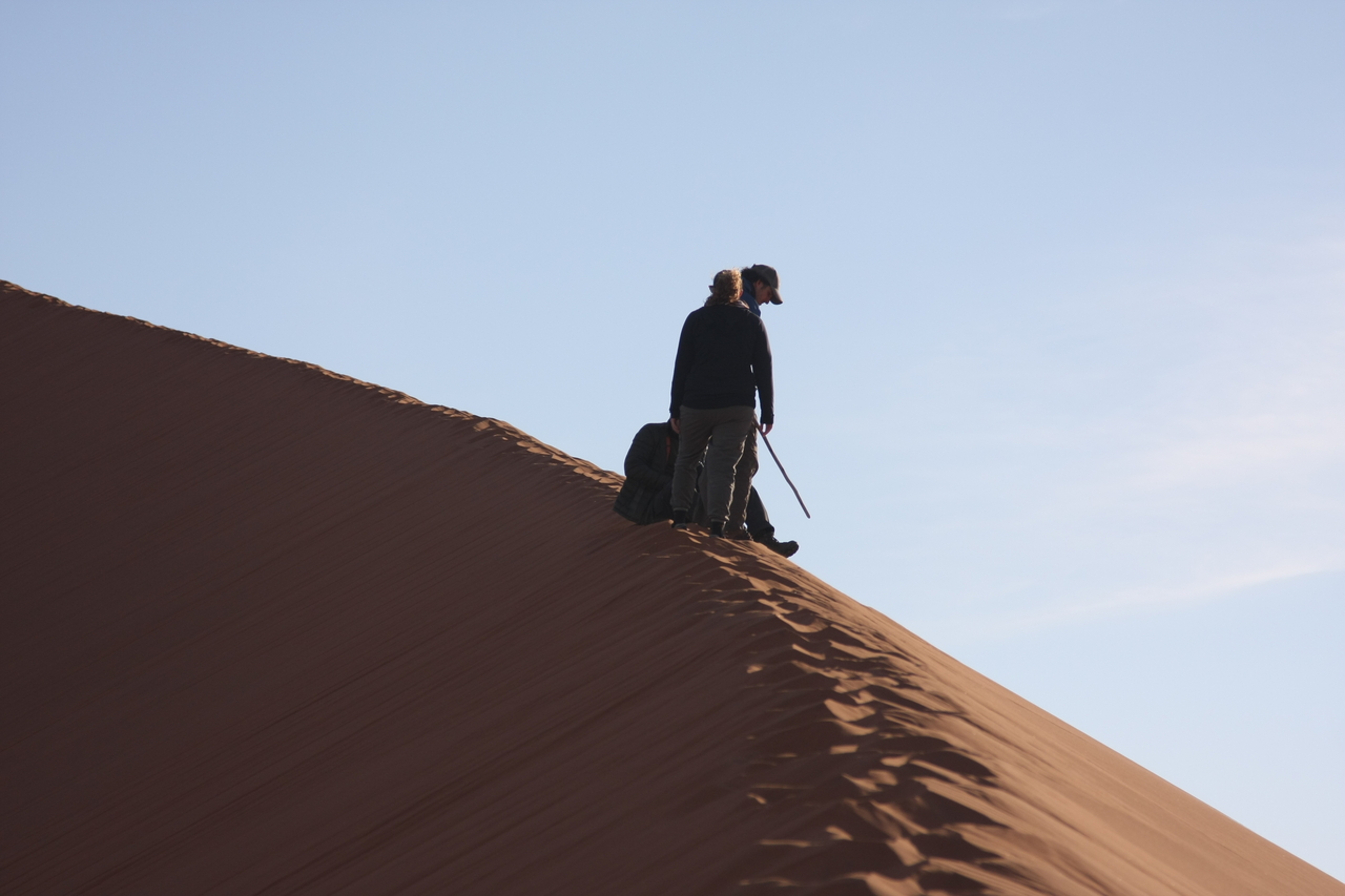 [14955] 2016_06_25_03_06_50_Africa_Canon_EOS_40D_IMG__02277.jpg