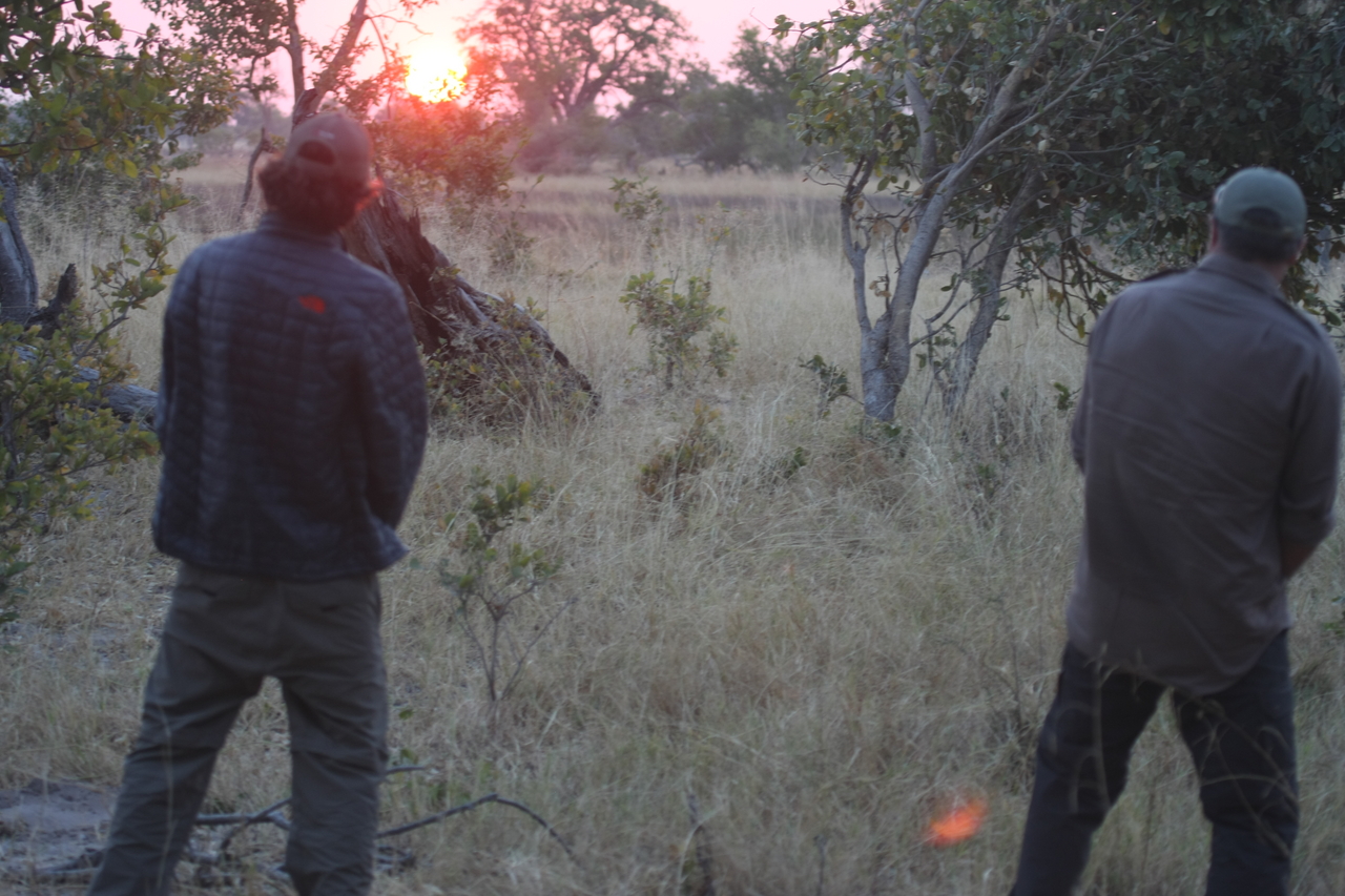 [25252] 2016_06_30_11_54_28_Africa_Canon_EOS_40D_IMG__04520.jpg