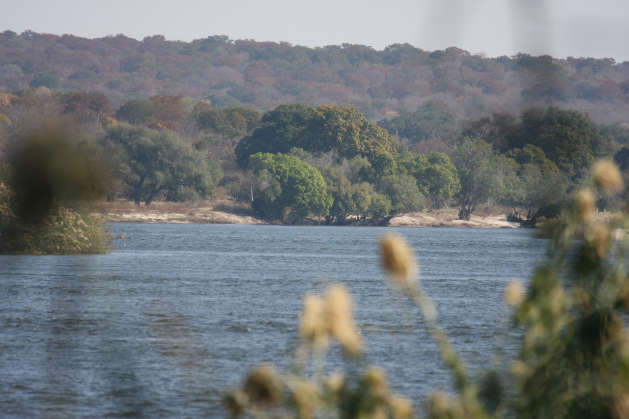 [27924] 2016_07_02_08_41_16_Africa_Canon_EOS_40D_IMG__00022.jpg