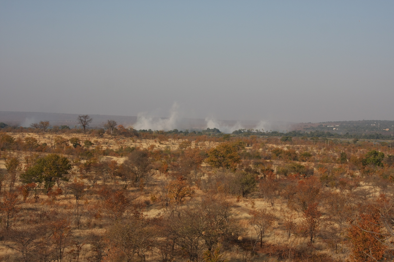 [29026] 2016_07_03_02_07_19_Africa_Canon_EOS_40D_IMG__04943.jpg