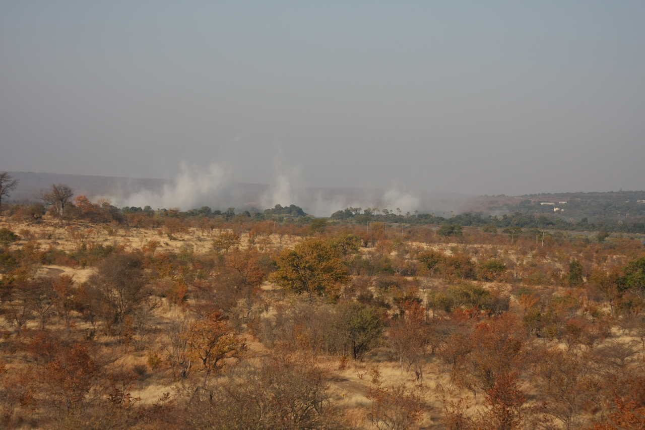 [29033] 2016_07_03_02_07_35_Africa_Canon_EOS_40D_IMG__05276.jpg