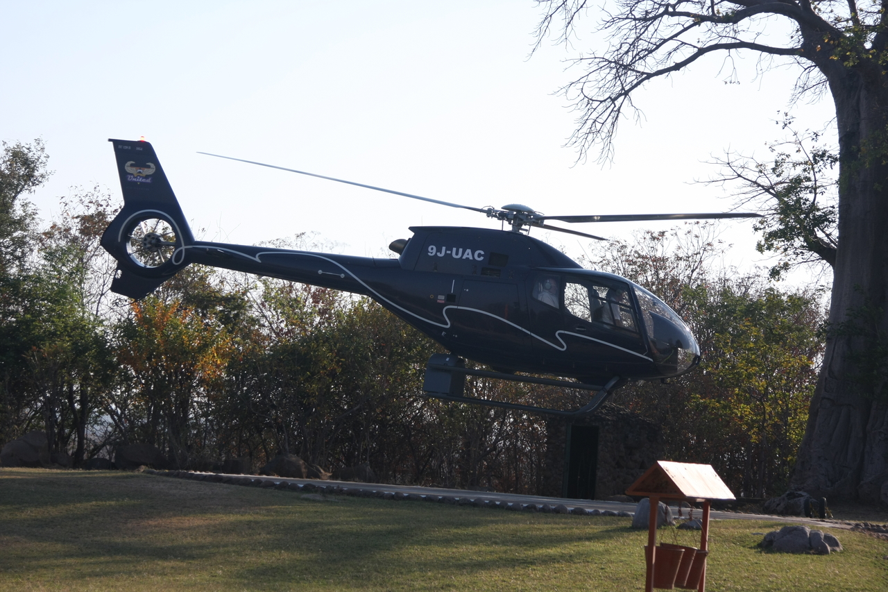 [29173] 2016_07_03_02_30_52_Africa_Canon_EOS_40D_IMG__05254.jpg