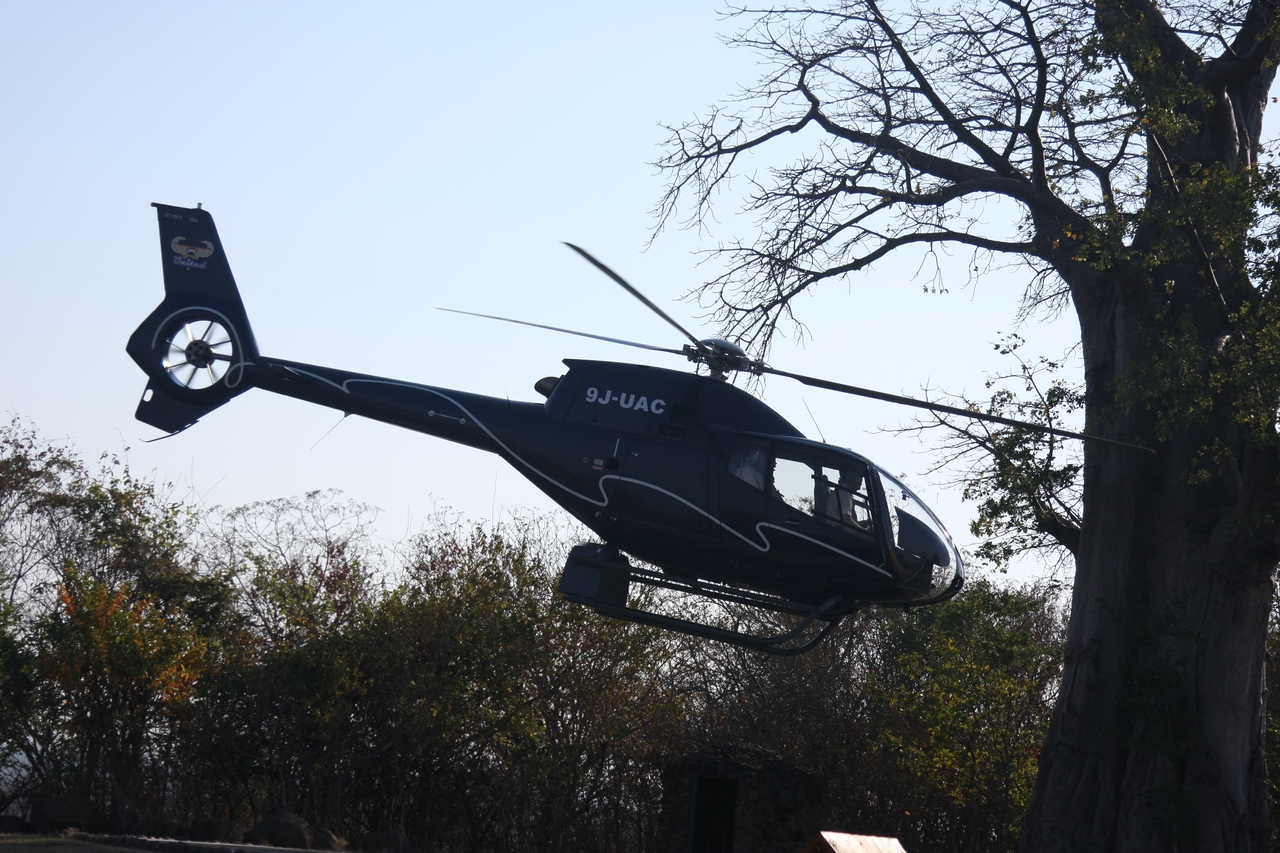 [29183] 2016_07_03_02_30_53_Africa_Canon_EOS_40D_IMG__12735.jpg