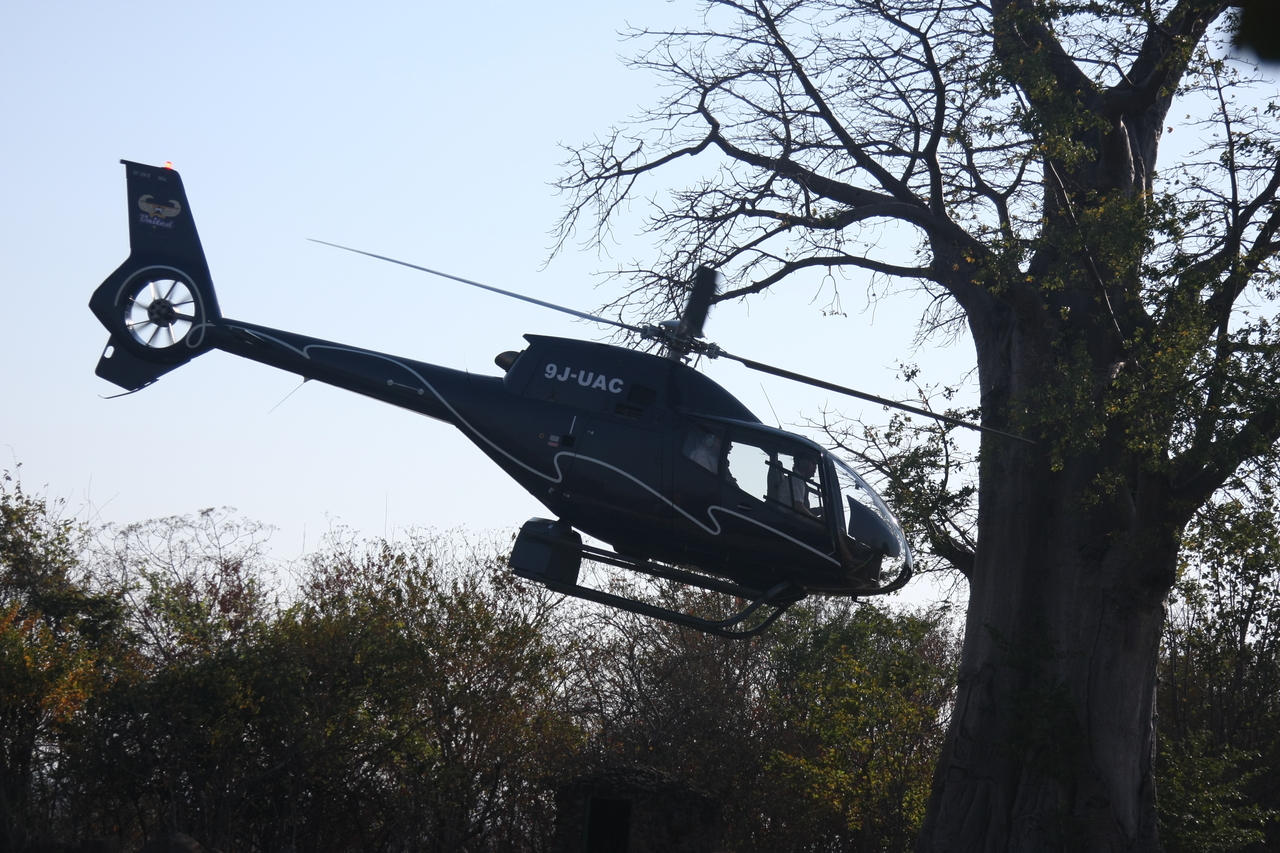 [29184] 2016_07_03_02_30_53_Africa_Canon_EOS_40D_IMG__12746.jpg