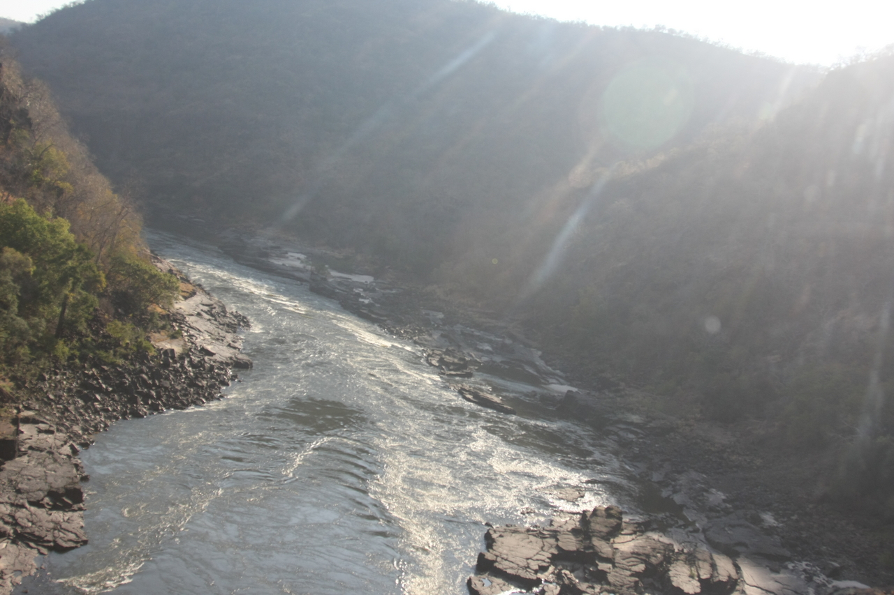 [29442] 2016_07_03_03_00_12_Africa_Canon_EOS_40D_IMG__00041.jpg