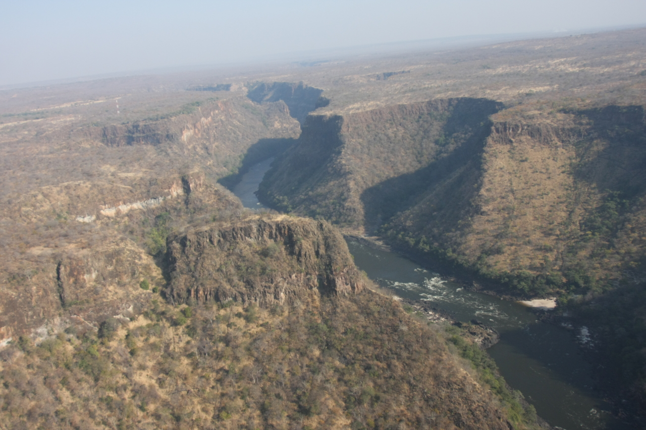 [29513] 2016_07_03_03_01_34_Africa_Canon_EOS_40D_IMG__04895.jpg