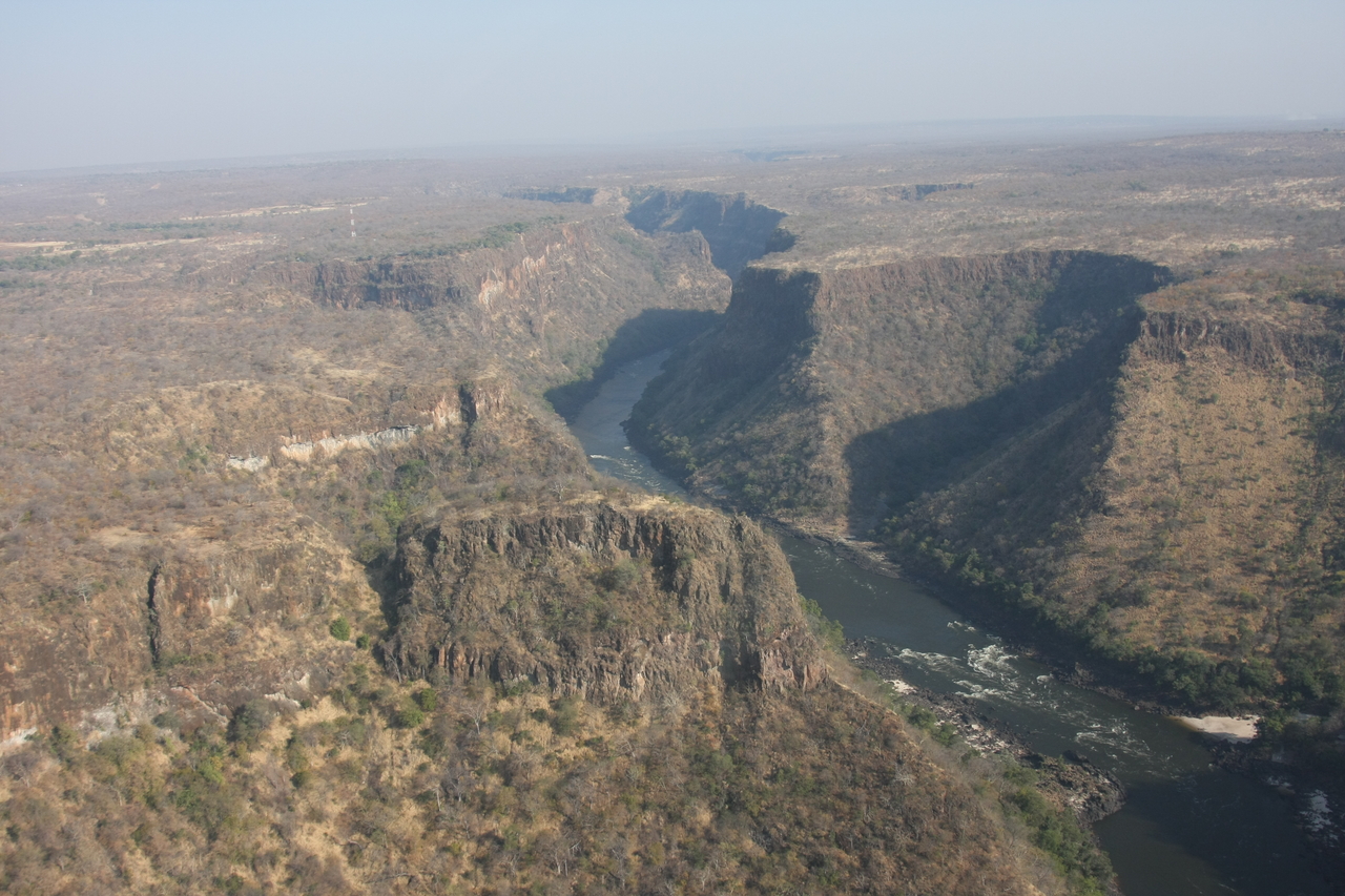 [29525] 2016_07_03_03_01_35_Africa_Canon_EOS_40D_IMG__12345.jpg