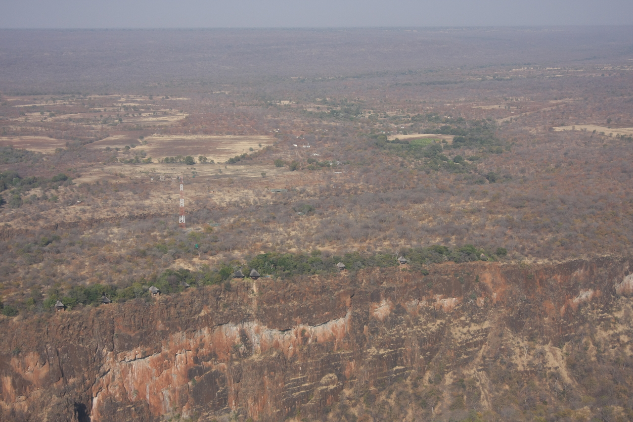 [29540] 2016_07_03_03_02_10_Africa_Canon_EOS_40D_IMG__00076.jpg