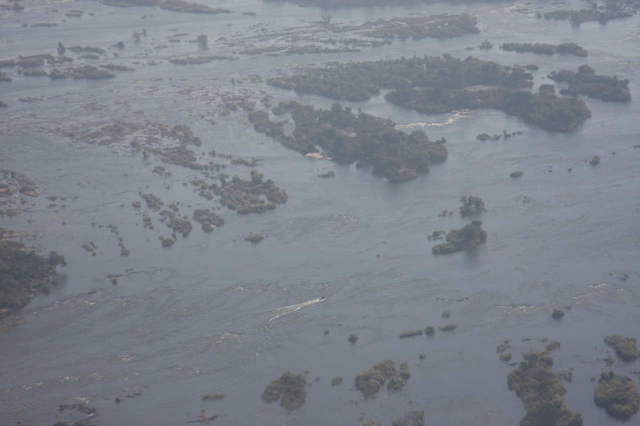 [29808] 2016_07_03_03_08_23_Africa_Canon_EOS_40D_IMG__05004.jpg