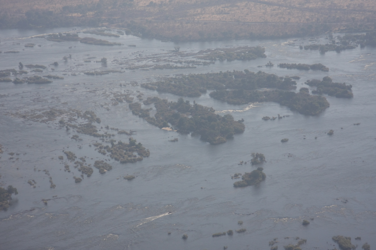 [29809] 2016_07_03_03_08_23_Africa_Canon_EOS_40D_IMG__05005.jpg