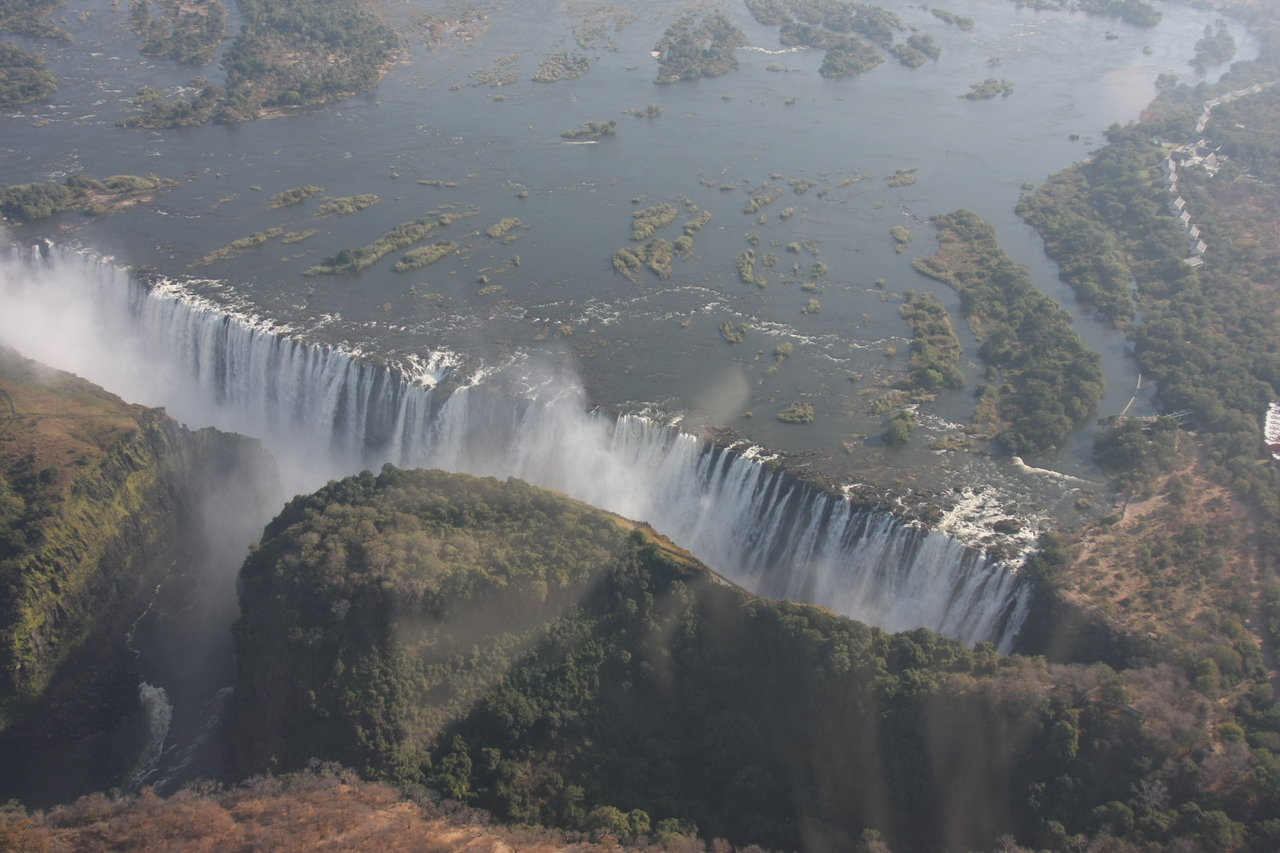 [29861] 2016_07_03_03_08_43_Africa_Canon_EOS_40D_IMG__05024.jpg