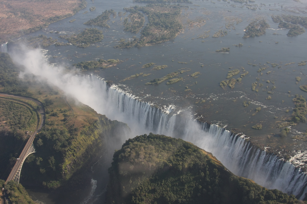 [29874] 2016_07_03_03_08_45_Africa_Canon_EOS_40D_IMG__05029.jpg