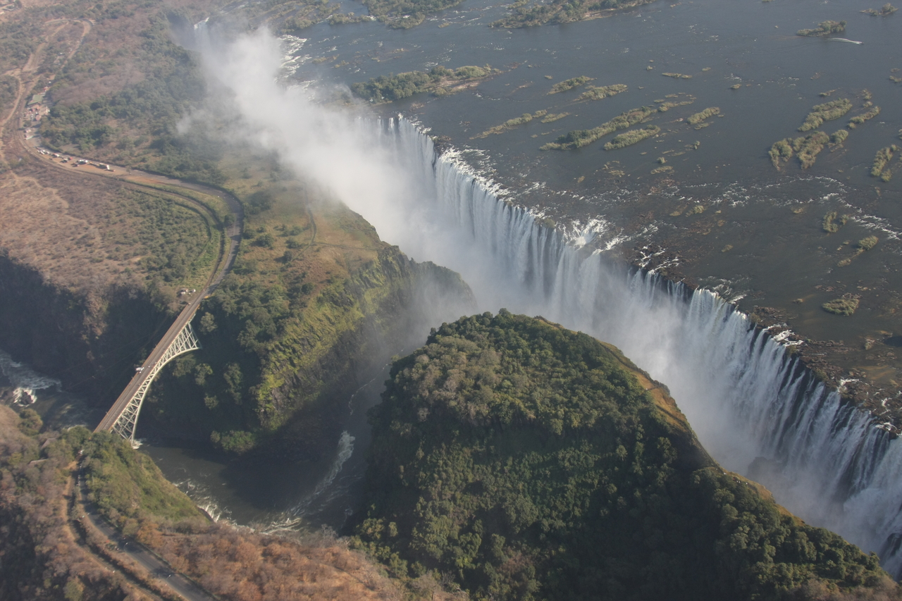 [29885] 2016_07_03_03_08_49_Africa_Canon_EOS_40D_IMG__05033.jpg