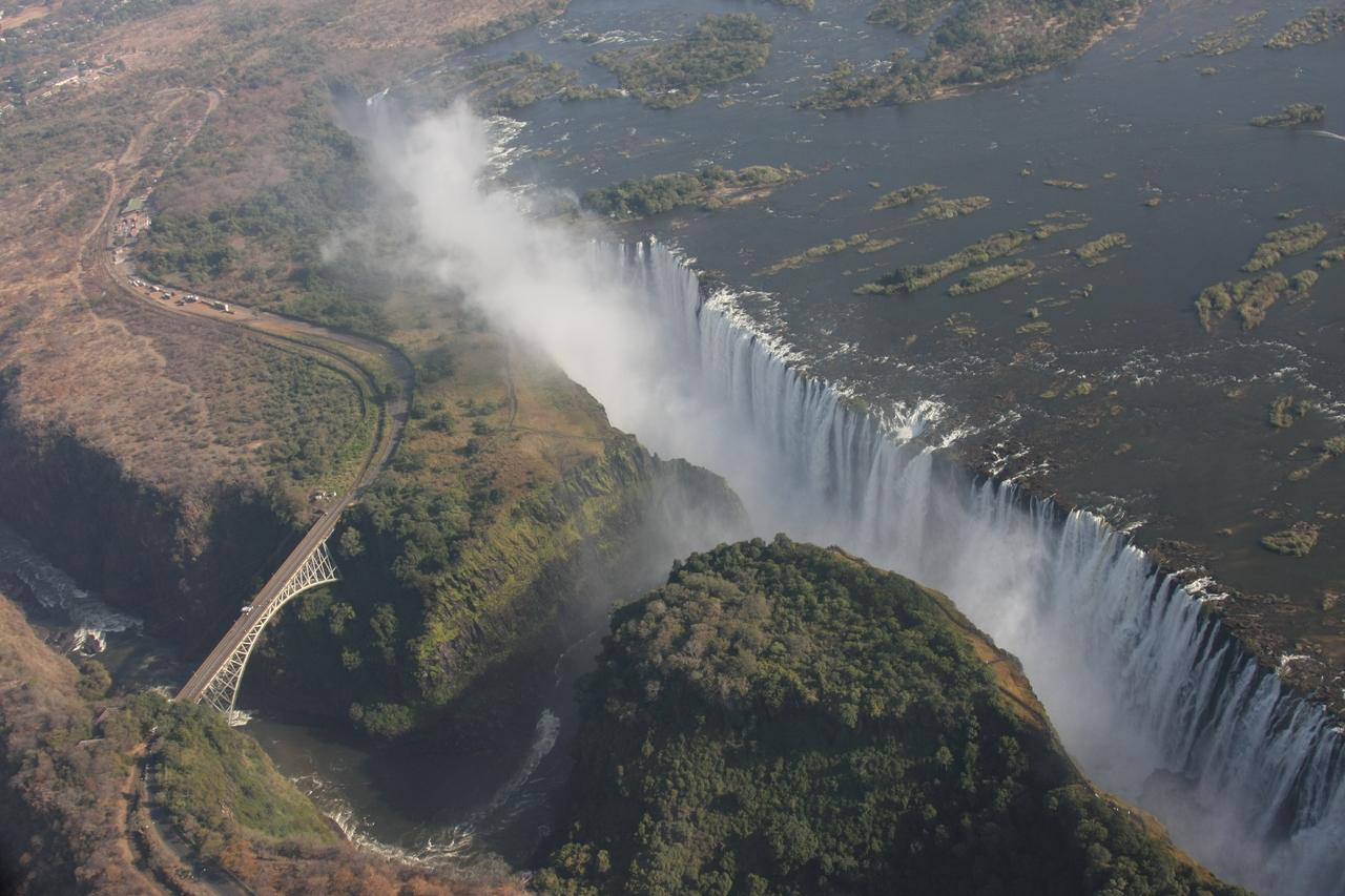 [29890] 2016_07_03_03_08_50_Africa_Canon_EOS_40D_IMG__00205.jpg