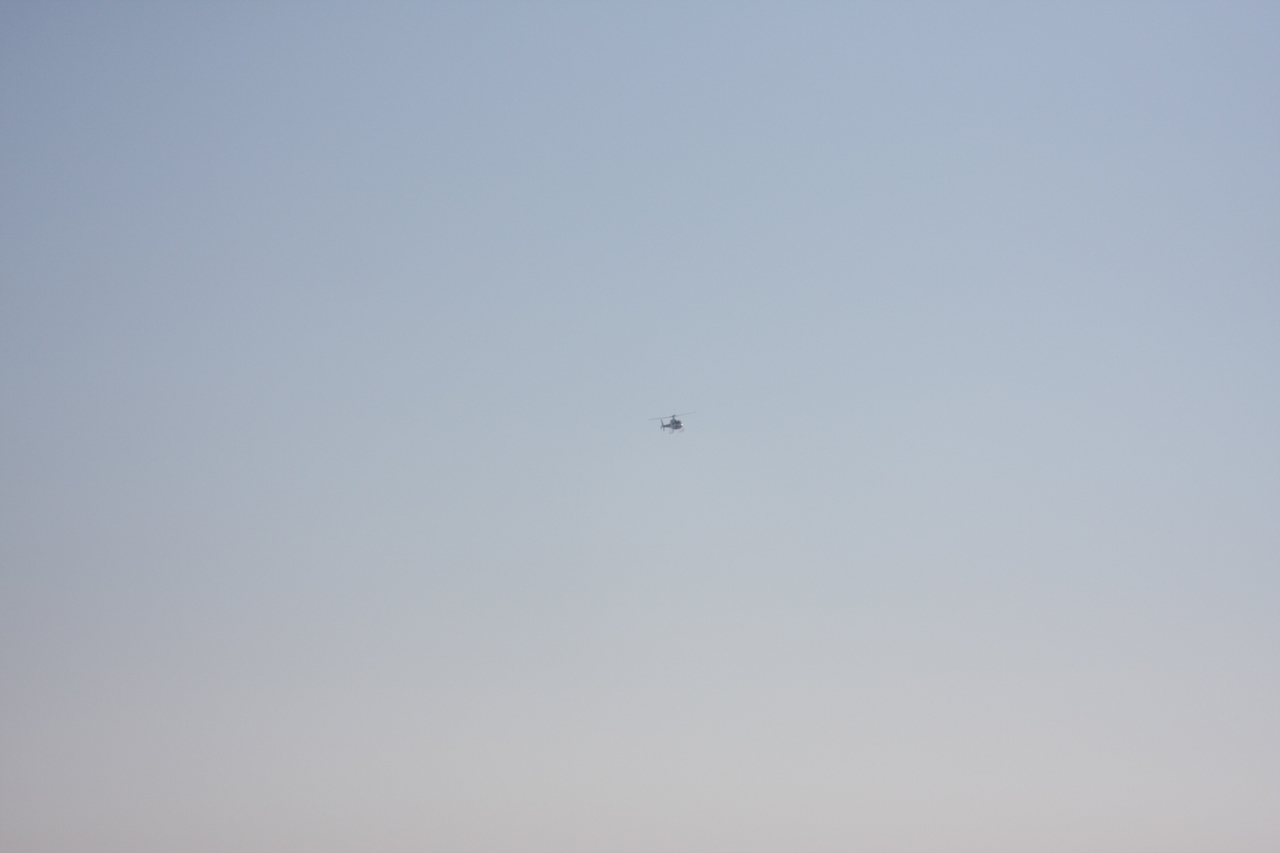 [30274] 2016_07_03_03_13_23_Africa_Canon_EOS_40D_IMG__05178.jpg