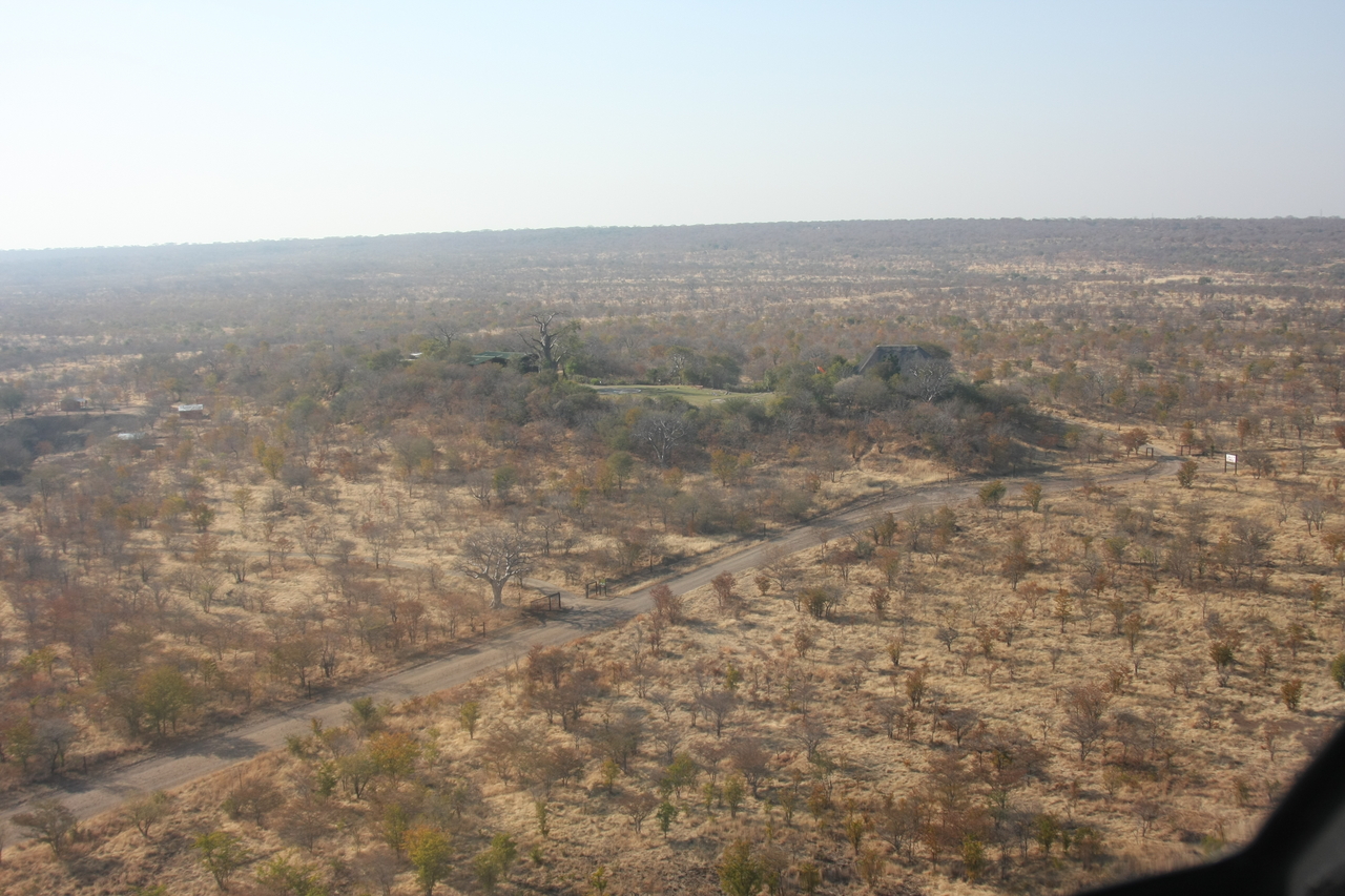 [30277] 2016_07_03_03_13_39_Africa_Canon_EOS_40D_IMG__00349.jpg