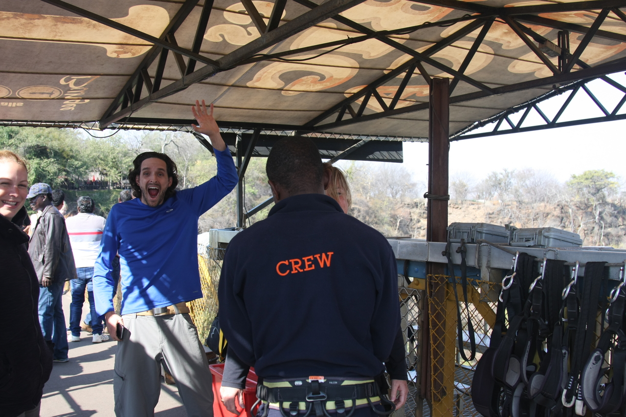 [30703] 2016_07_03_04_34_40_Africa_Canon_EOS_40D_IMG__12774.jpg