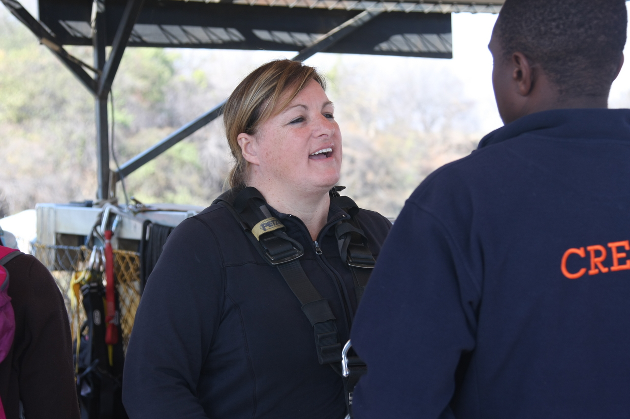 [30716] 2016_07_03_04_35_25_Africa_Canon_EOS_40D_IMG__05334.jpg