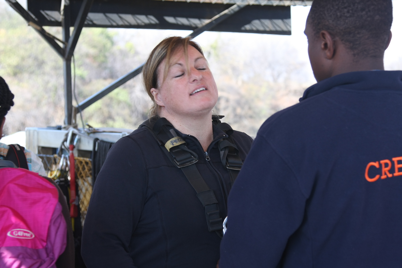 [30718] 2016_07_03_04_35_25_Africa_Canon_EOS_40D_IMG__12780.jpg