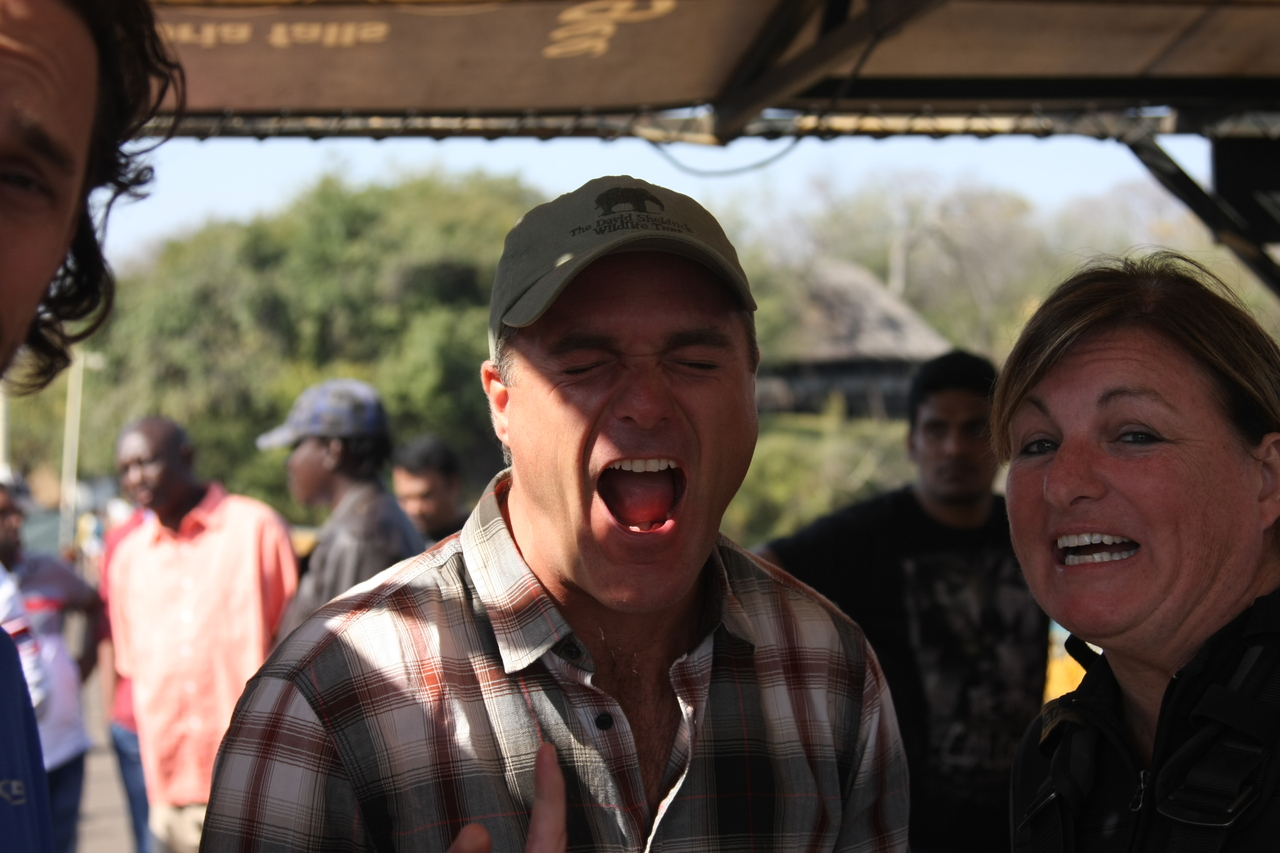 [30727] 2016_07_03_04_36_10_Africa_Canon_EOS_40D_IMG__00508.jpg