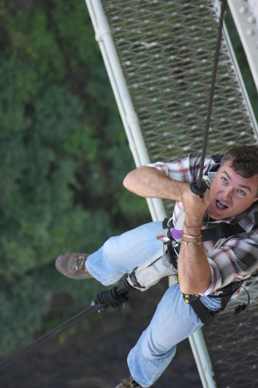 [31201] 2016_07_03_05_25_52_Africa_Canon_EOS_40D_IMG__05514.jpg