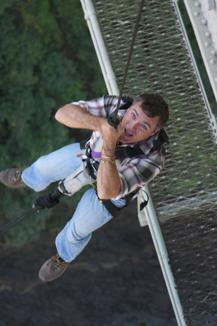 [31206] 2016_07_03_05_25_55_Africa_Canon_EOS_40D_IMG__05515.jpg