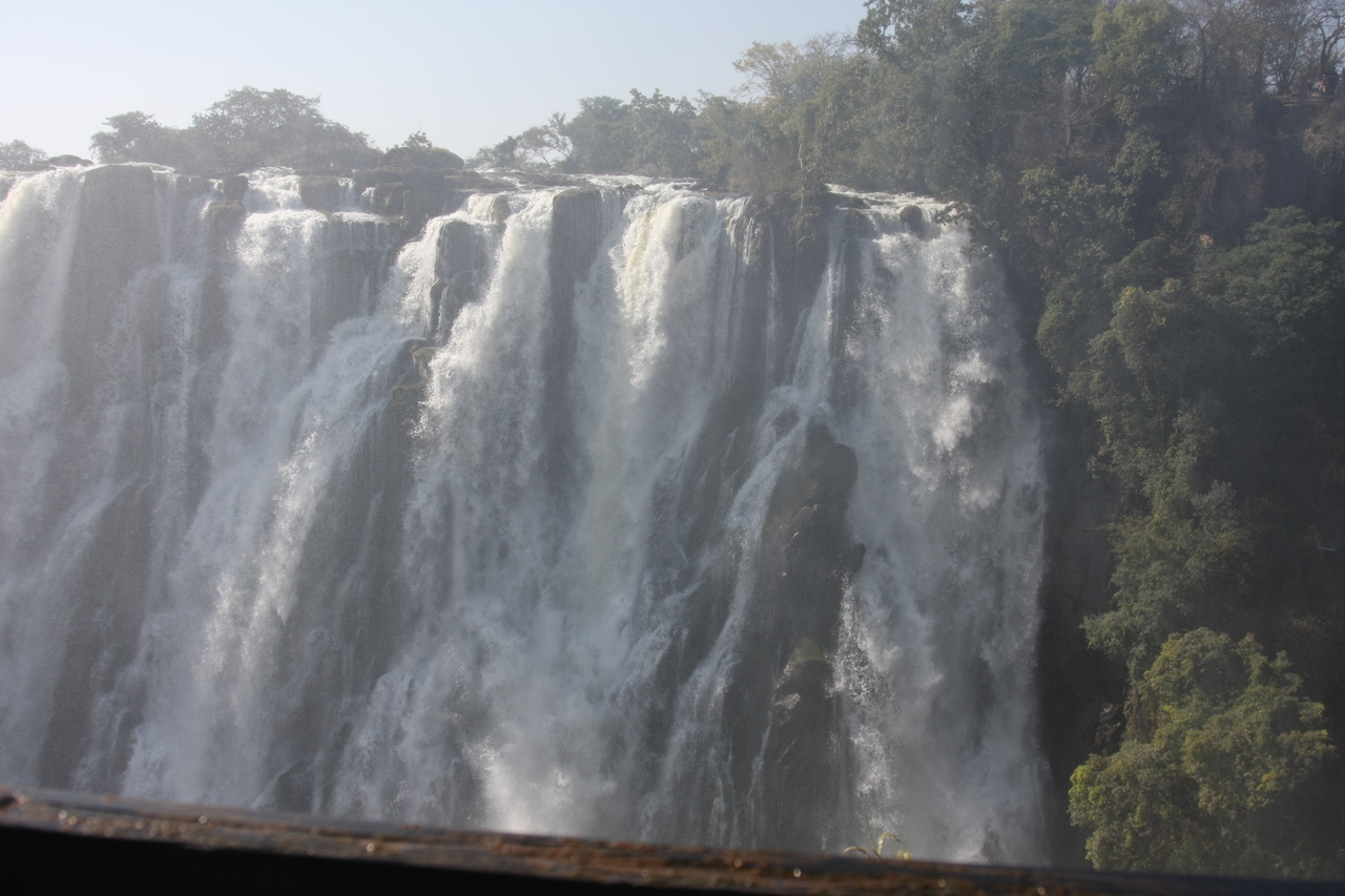 [31381] 2016_07_03_08_42_05_Africa_Canon_EOS_40D_IMG__05535.jpg