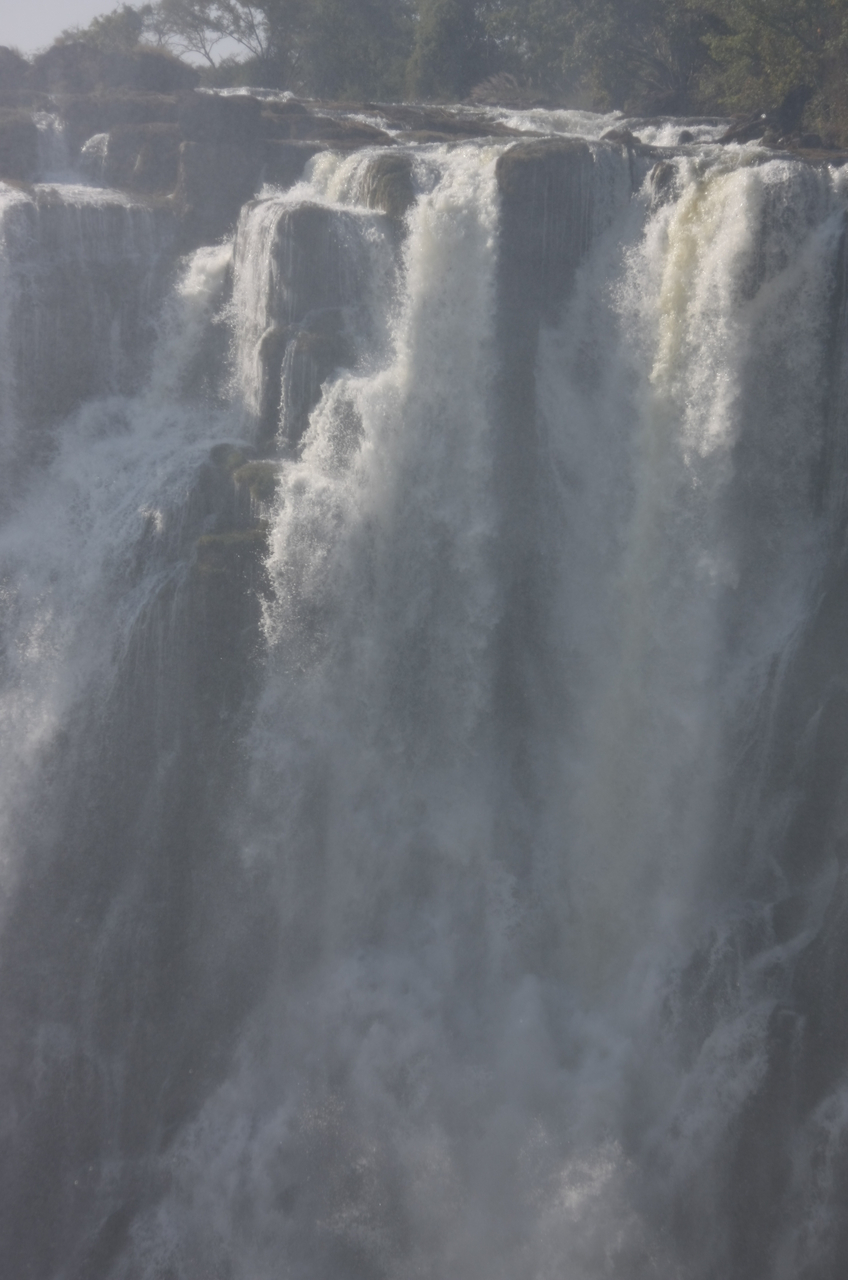 [31514] 2016_07_03_08_44_40_Africa_Canon_EOS_40D_IMG__05570.jpg