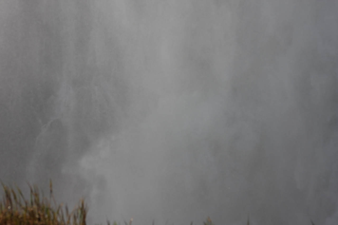 [31522] 2016_07_03_08_44_49_Africa_Canon_EOS_40D_IMG__00742.jpg