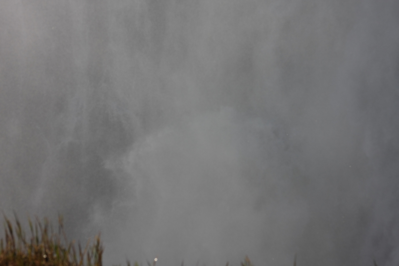 [31523] 2016_07_03_08_44_49_Africa_Canon_EOS_40D_IMG__05571.jpg