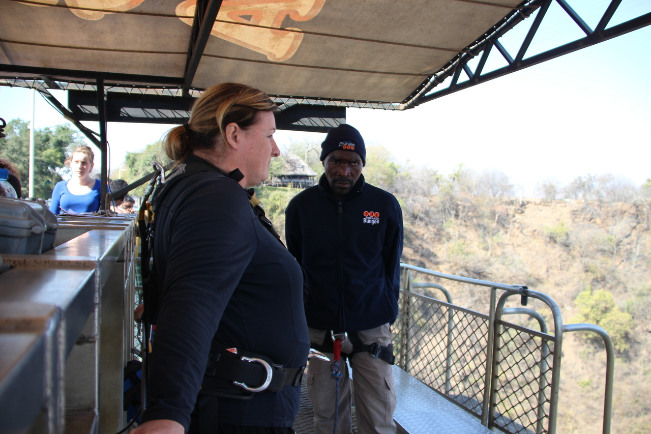 [32033] 2016_07_03_10_54_14_Africa_Canon_EOS_600D_IMG_4042_00011.jpg