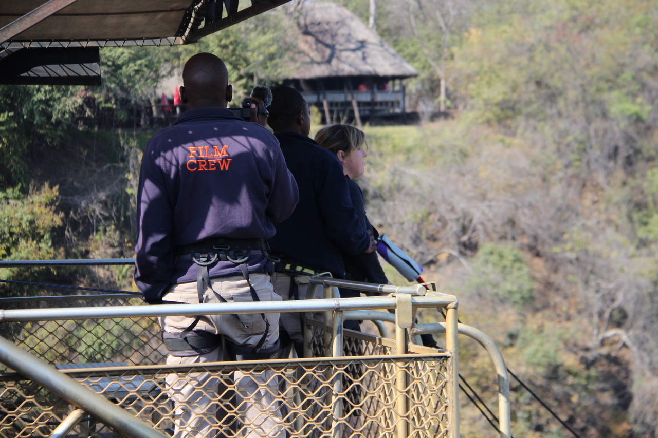 [32037] 2016_07_03_10_55_54_Africa_Canon_EOS_600D_IMG_4044_00013.jpg