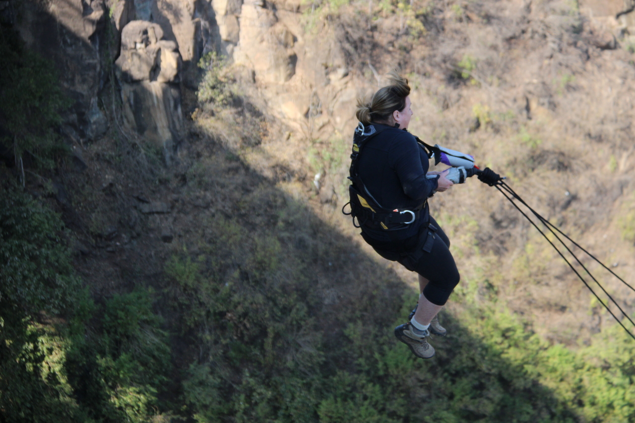 [32046] 2016_07_03_10_55_58_Africa_Canon_EOS_600D_IMG_4048_00068.jpg