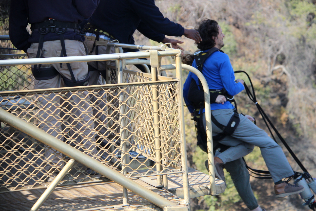 [32100] 2016_07_03_11_04_30_Africa_Canon_EOS_600D_IMG_4075_00161.jpg