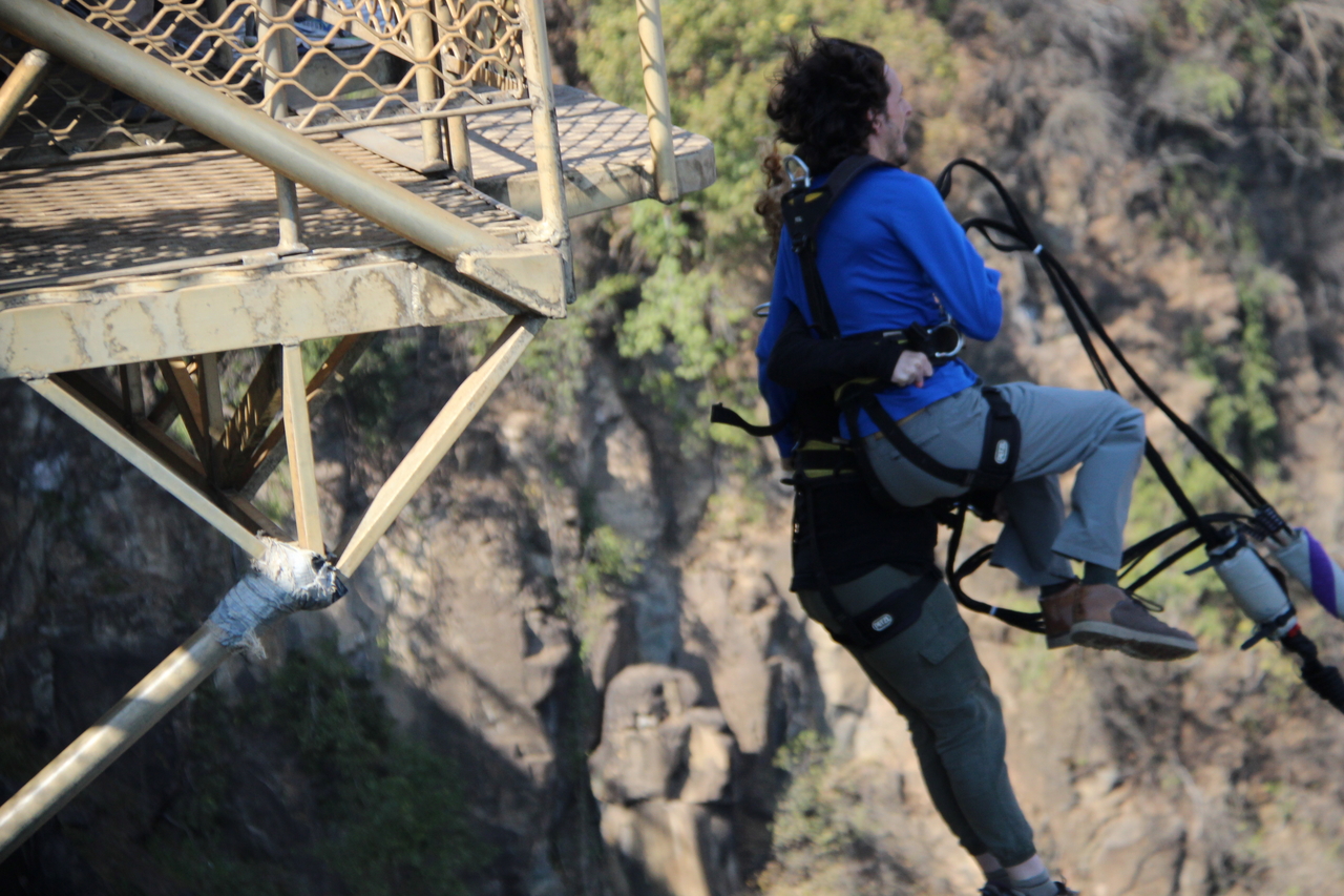 [32102] 2016_07_03_11_04_30_Africa_Canon_EOS_600D_IMG_4076_00162.jpg