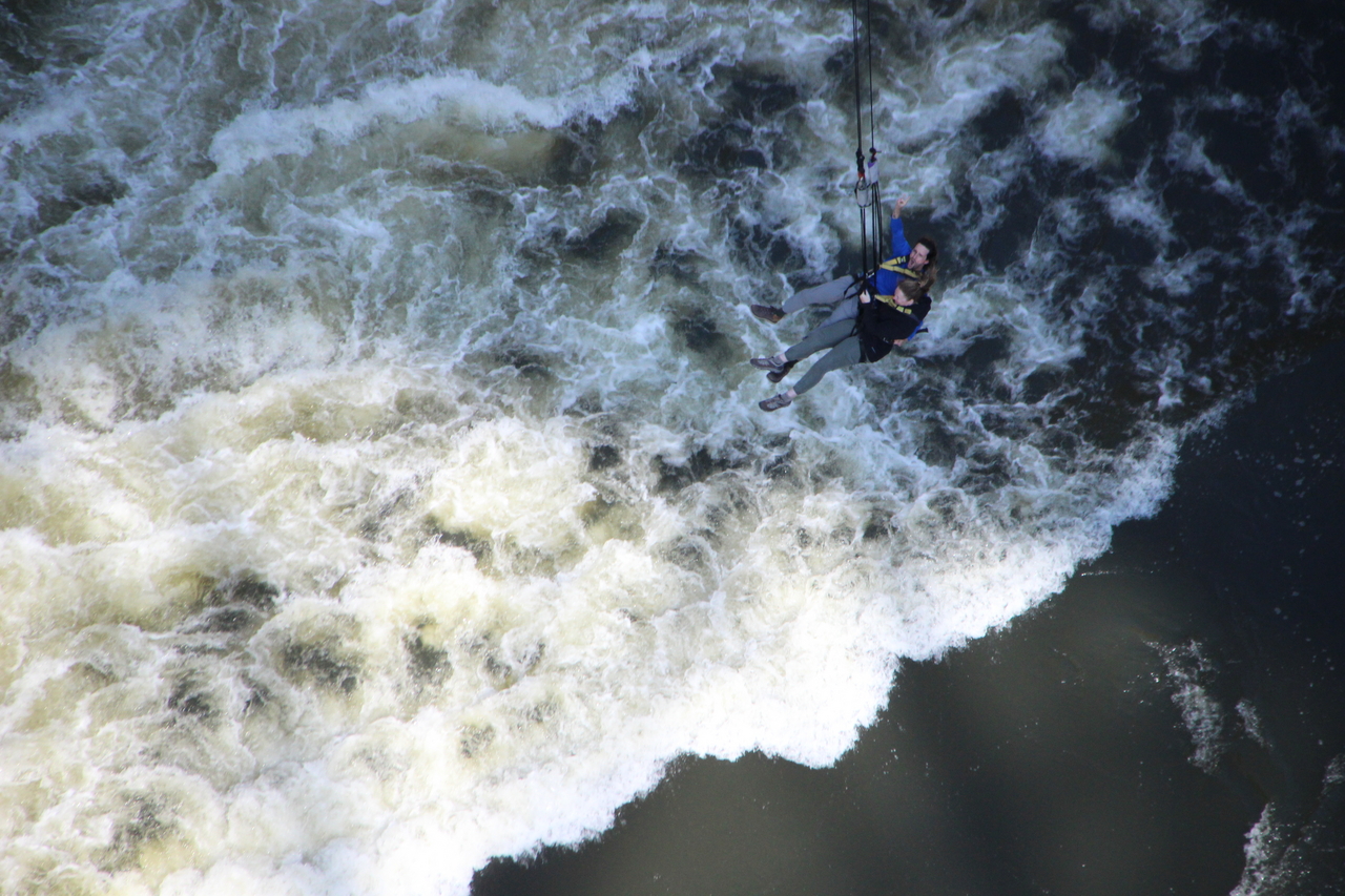 [32129] 2016_07_03_11_04_44_Africa_Canon_EOS_600D_IMG_4090_00027.jpg