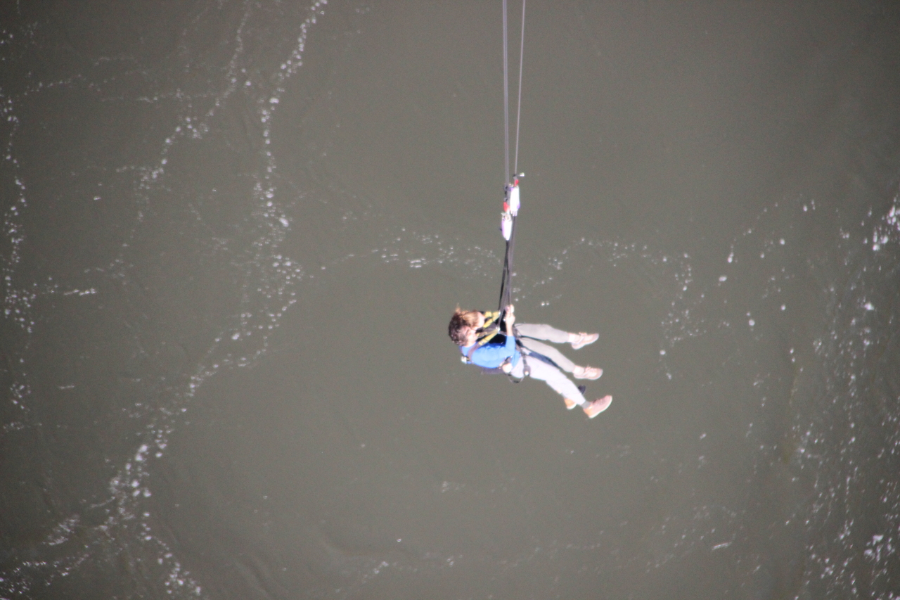 [32135] 2016_07_03_11_04_46_Africa_Canon_EOS_600D_IMG_4093_00030.jpg