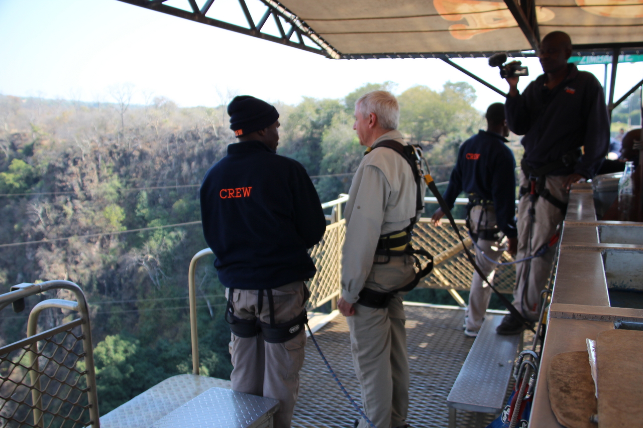 [32150] 2016_07_03_11_11_12_Africa_Canon_EOS_600D_IMG_4100_00090.jpg