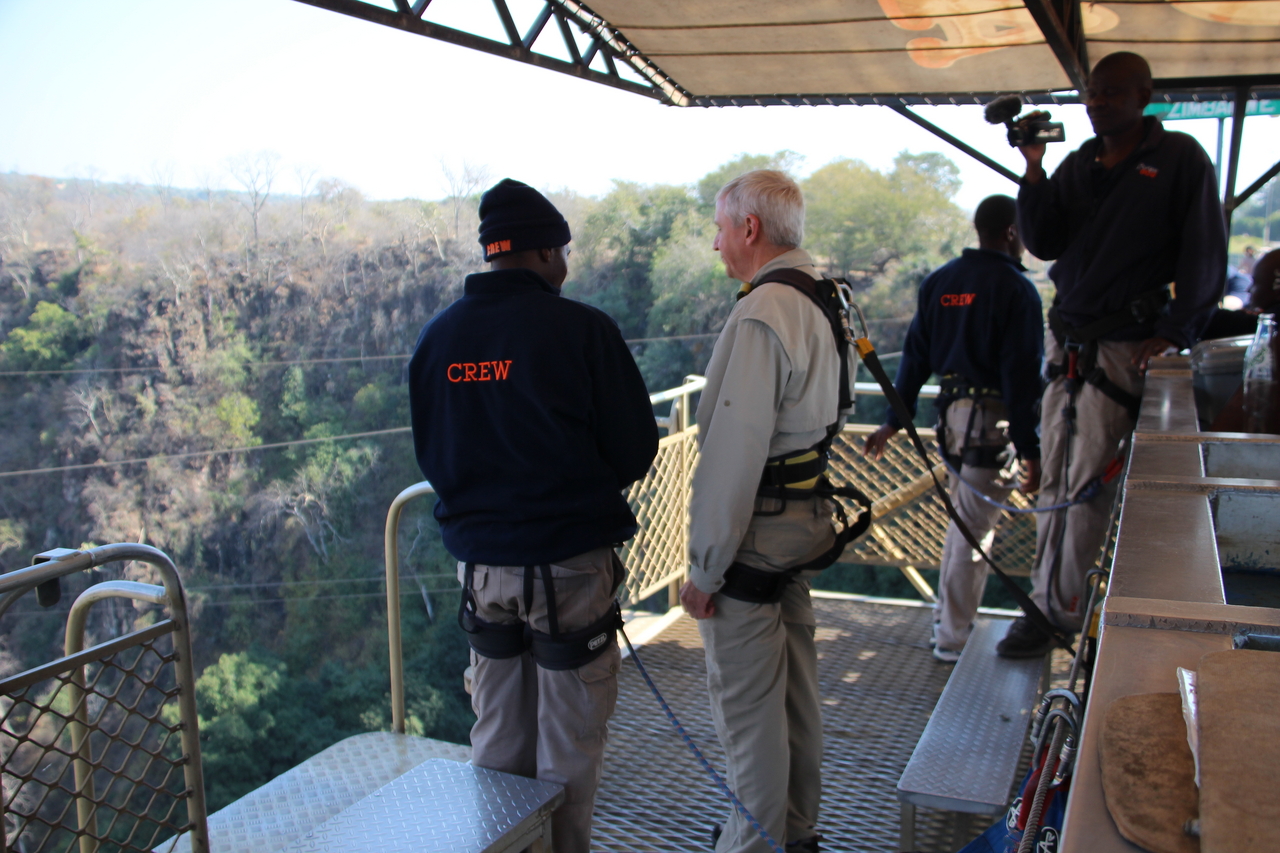 [32151] 2016_07_03_11_11_12_Africa_Canon_EOS_600D_IMG_4101_00008.jpg