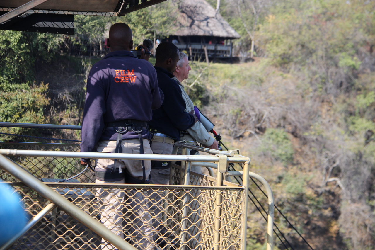 [32155] 2016_07_03_11_12_15_Africa_Canon_EOS_600D_IMG_4103_00010.jpg