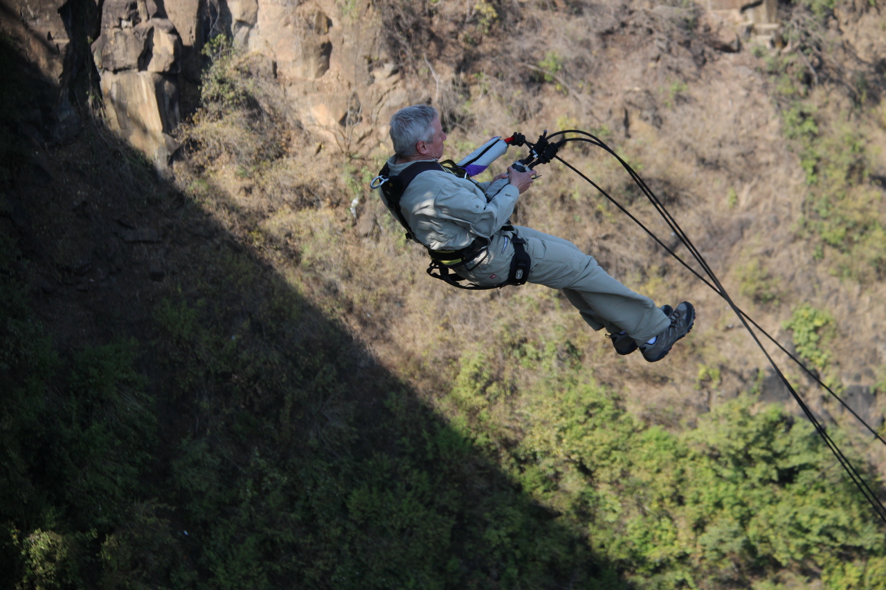 [32161] 2016_07_03_11_12_18_Africa_Canon_EOS_600D_IMG_4106_00013.jpg