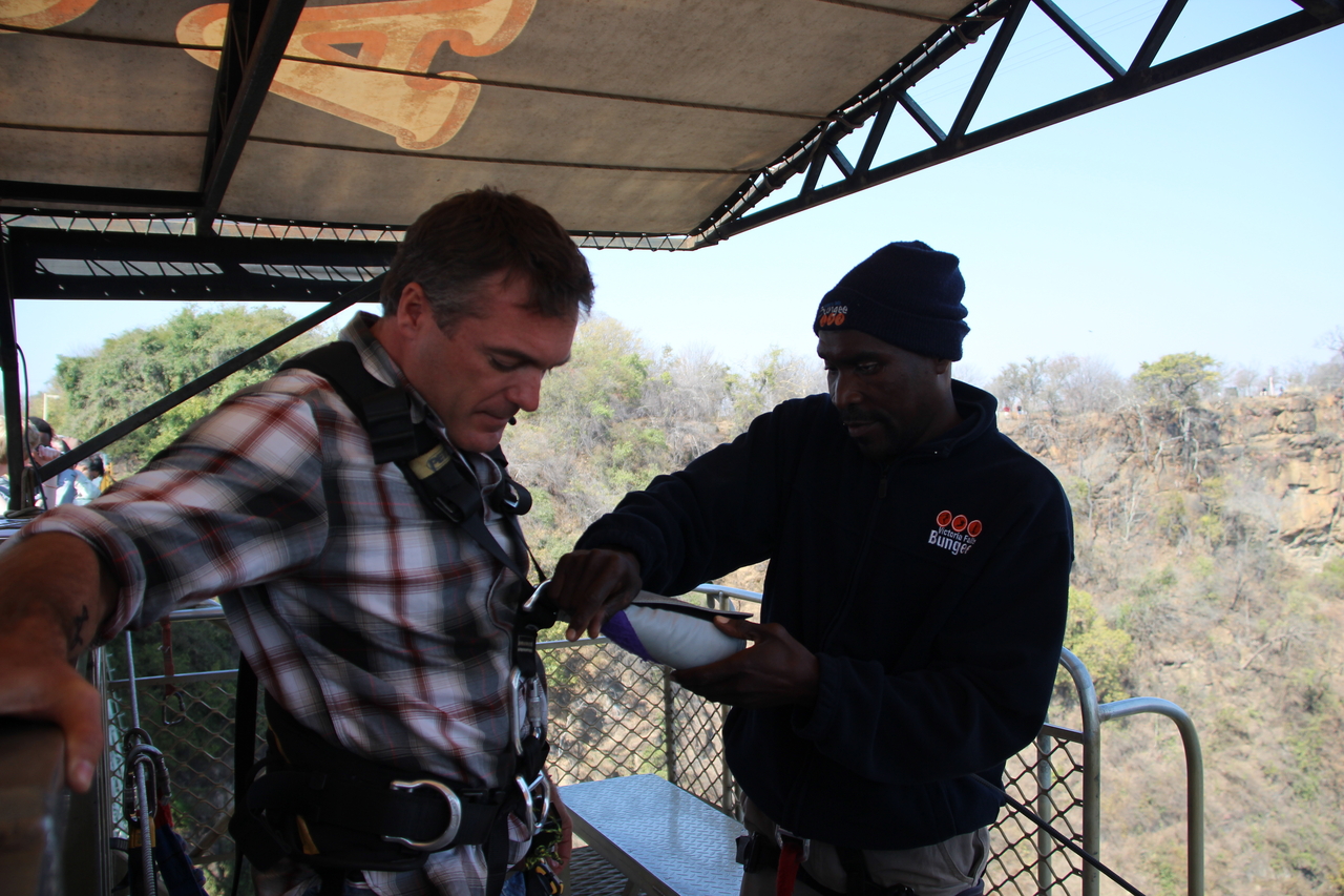 [32242] 2016_07_03_11_27_38_Africa_Canon_EOS_600D_IMG_4139_00018.jpg