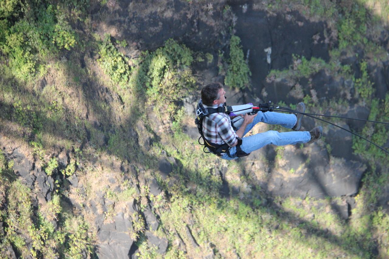 [32253] 2016_07_03_11_28_29_Africa_Canon_EOS_600D_IMG_4144_00134.jpg