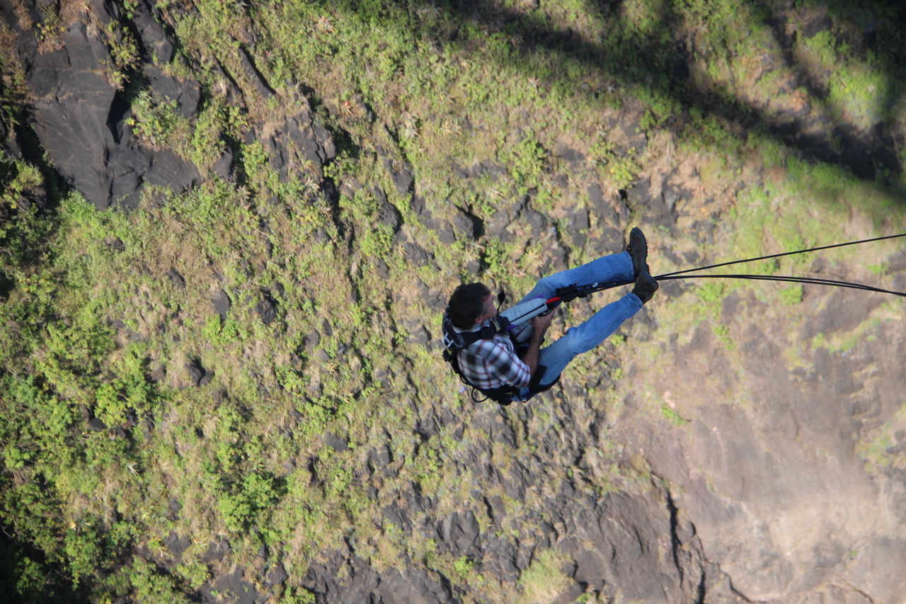 [32255] 2016_07_03_11_28_30_Africa_Canon_EOS_600D_IMG_4145_00135.jpg