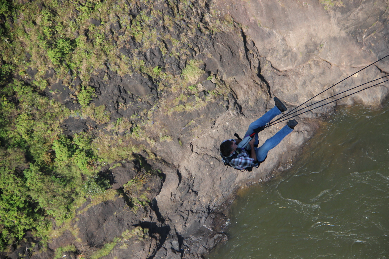 [32257] 2016_07_03_11_28_30_Africa_Canon_EOS_600D_IMG_4146_00136.jpg